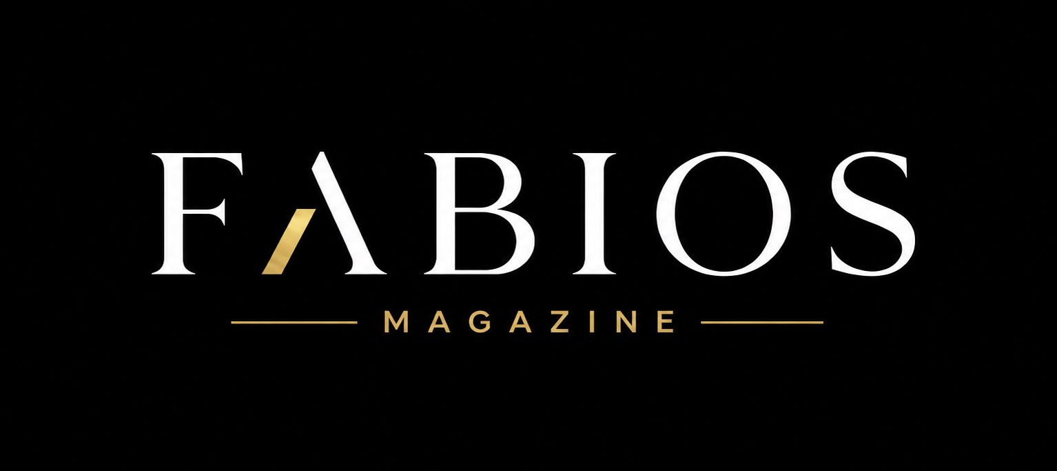 FABIOS magazine
